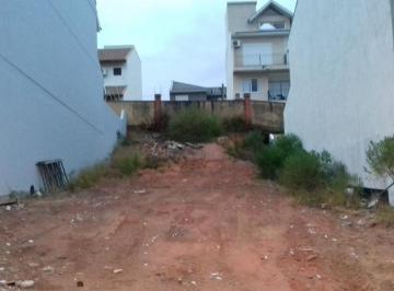 119776_ierJBRT30_1197765e2597bd04e18.jpg · TERRENO A VENDA BAIRRO ABERTA DOS MORROS