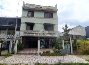 304397_i6ya8S3K0Ztjx366gc_30439763fcaf0c4bbdb.jpg · Casa com 04 dormitórios sendo 01 suíte, 02 banheiros sociais, 01 lavabo, Bem localizado próximo a es