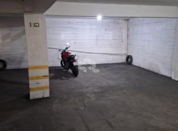 674392_i92vK6Q5b87BzI36d9U3E_6743926762d09ebf071.jpg · Vaga Coberta, no centro histórico, 12m²