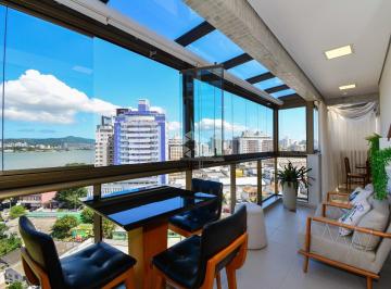 674466_iL8Oqp777_674466676daea47b211.jpg · COBERTURA DUPLEX COM 3 QUARTOS SENDO 2 SUÍTES E 3 VAGAS DE GARAGEM NO BAIRRO BALNEÁRIO EM FLORIANÓPO