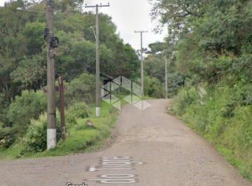 674363_iLiOG25838862LN_6743636762117fc042f.jpg · Terreno com 910m², no Vale dos Pinheiros, Gramado, a 10km do Centro