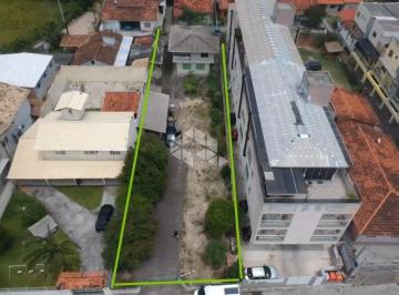 674378_i9V48qoZO6btp757_674378676323bd7314e.jpg · Casa com 4 dormitórios no bairro Ingleses em Florianópolis/SC