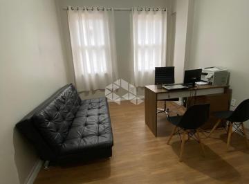 674391_i4l78Km4Nqk32uI428Zo_6743916762d2327ec29.jpg · Sala comercial em frente á PRAÇA da ALFÂNDEGA