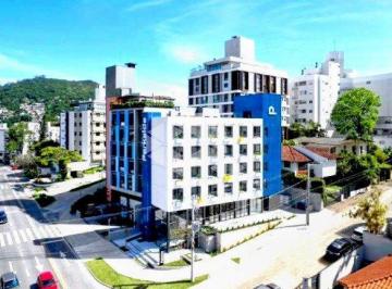 673775_iWo61Vjw4JP6bkt82DuUG_6737756760468860f51.jpg · PONTO COMERCIAL À VENDA NO BAIRRO CARVOEIRA - FLORIANÓPOLIS