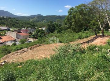 673842_i6r5BUS466EP27E79551_67384267630d3d1b50c.jpg · TERRENO COM 557 M² EM SÃO JOSÉ, NO BAIRRO FORQUILHINHA À VENDA POR R$ 500.000,00