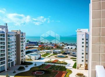 Apartamento · 113m² · 3 Quartos · 2 Vagas · APARTAMENTO DE 3 DORMITORIOS NO BAIRRO SERRARIA - SÃO JOSE/SC