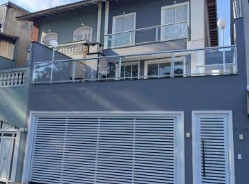 Casa de 3 quartos, São Paulo · LINDO SOBRADO AO LADO DO METRO VILA SONIA !