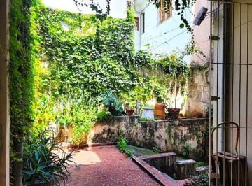 Casa de 3 quartos, São Paulo · VENDA - B.FUNDA CASA TIPO SOBRADO 225M2 Á.C 03 DORM 2 VGS CARRO PEQUENO QUINTAL!