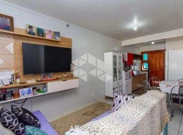 673963_il197Qa4n758W1P2T674_67396367603990c13d7.jpg · casa terrea com 03 dormitorios no bairro São José  e com  03 vagas de estacionamento.