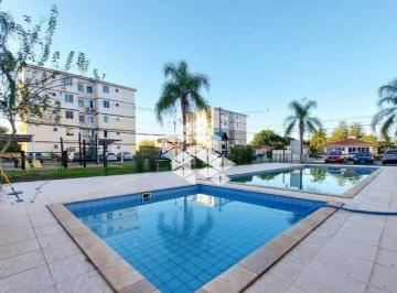 671384_ibr6U68f5Yp_6713846749c99da3c72.jpg · Apartamento 42,46m² 02 dormitórios, 01 vaga coberta no Bairro Fatima em Canoas