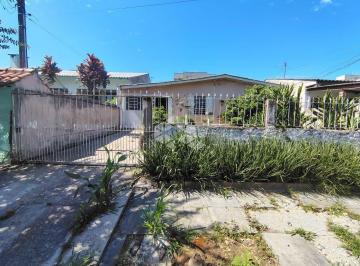 672228_i3PlL55_6722286762ed8242311.jpg · Casa 60m² 02 dormitórios, 02 vagas, no bairro Estancia Velha em Canoas