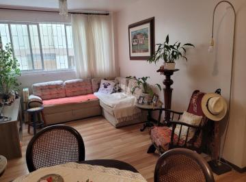 674471_iR9iAVK382J_67447167631b1cdaafa.jpg · APARTAMENTO DE 2 QUARTOS COM 1 VAGA DE GARAGEM LIVRE E COBERTA!