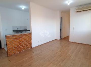 9fff278e-3157-4738-88b3-93784951c200 · Apartamento 3 dormitórios no Bairro Humaitá em Porto Alegre