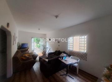 2233_iz2c186FZ_22336763201d87428.jpg · Casa à venda - no Setor Bueno
