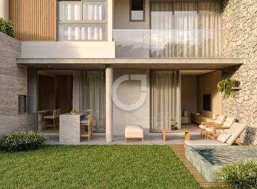 Casa · 244m² · 3 Quartos · 3 Vagas · Casa Mirador da Mata em Condomínio de Alto Padrão