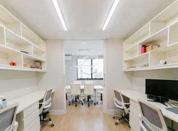 Comercial · 27m² · Sala Comercial à Venda, Com 27,50m² no Centro de C