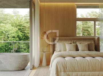 Casa · 275m² · 3 Quartos · 3 Vagas · Casa Mirador da Mata em Condomínio de Alto Padrão