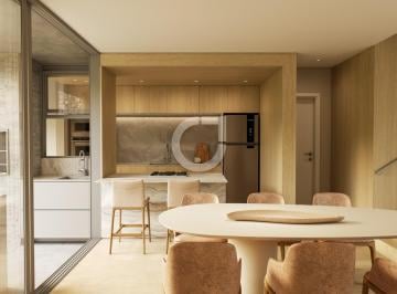 Casa · 170m² · 3 Quartos · 2 Vagas · Casa de alto padrão com 1 suíte e 2 demi suítes em