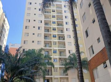 Apartamento de 3 quartos, São Paulo · EXCELENTE APARTAMENTO AO LADO DO METRO VILA SONIA !