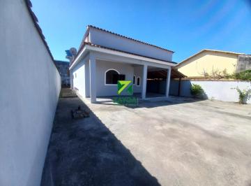 Foto 22 · Casa à venda em Cabo Frio-RJ, Aquarius (Tamoios) - 2 quartos, 1 suíte, 2 banheiros, 2 vagas de garag