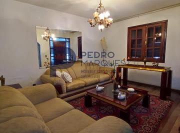 202509241719339567.jpeg · Casa Duplex para Locação em Sete Lagoas, Canaã, 4 dormitórios, 1 suíte, 1 banheiro, 4 vagas
