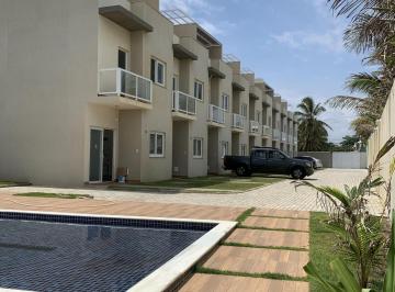 Foto 01 · OPORTUNIDADE VILLAGE DUPLEX COM DUAS SUÍTES EM IPITANGA!