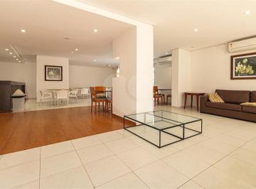 Apartamento de 3 quartos, São Paulo · APARTAMENTO À VENDA EM PERDIZES