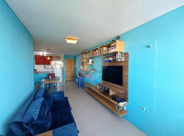 Apartamento de 3 quartos, São Paulo · Apartamento para locação, Vila Romana, 3 dorms, 1 suíte