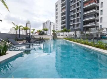 Apartamento de 3 quartos, São Paulo · APARTAMENTO À VENDA NA MOÓCA