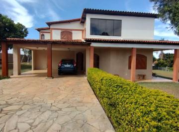 Casa de 4 quartos, Brasília · SMPW QD 5 CONJUNTO 6,Casa com 4qts,  elevador, armários, lazer. 