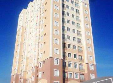 Foto 01 · Apartamento, Jardim Santa Rosa I, São José do Rio Preto, SP