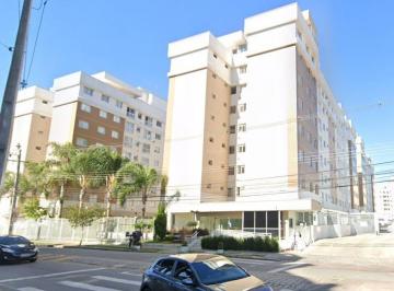 Apartamento de 3 quartos, Curitiba · Apartamento 03 dormitórios , condomínio clube 041997104652