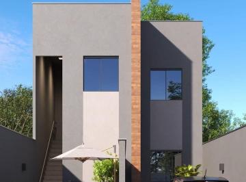 Casa de 3 quartos, Montes Claros · Bairro Alto da Boa Vista. Casas com 3 quartos. Entrada facilitada. Doc gratuita
