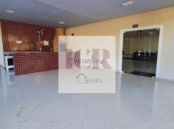 Apartamento · 50m² · 2 Quartos · 1 Vaga · Apartamento completo Spazio Sartori Alto da Boa vista