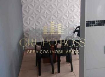 Foto 01 · Apartamento, Parque das Flores II, São José do Rio Preto, SP
