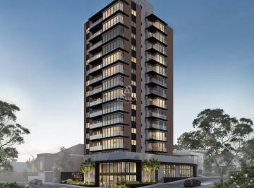 Apartamento · 147m² · 3 Quartos · 1 Vaga · Apartamento à venda - em Botafogo