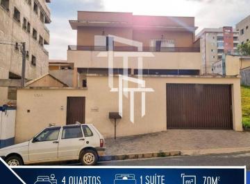 Casa · 245m² · 4 Quartos · 2 Vagas · Casa à venda - no Jardim Elvira Dias
