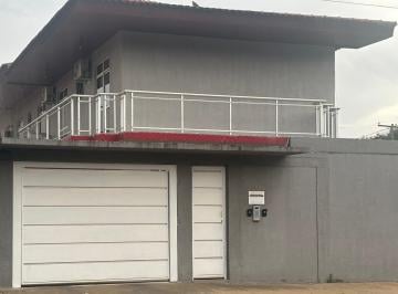 imagem-1 · Sobrado Comercial ou residencial no Jardim Planalto Casa de Rua com 9 Quarto(s) por R$ 1.698.000 no 