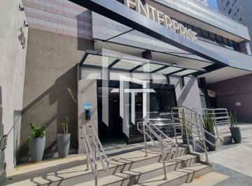 Comercial · 25m² · 1 Vaga · Comercial à venda - no Centro