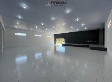 Comercial · 350m² · 1 Quarto · Pavilhão comercial a venda, Santa Maria, RS,  de esquina com 350m²