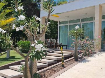 Casa de 5 quartos, João Pessoa · Casa em condomínio fechado no Portal do Sol 