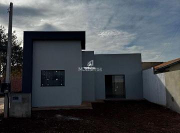 q4twkyk2nmfjztkzntzlzday_md.jpg · Excelente casa à venda no Vival dos Ipês em Dourados MS