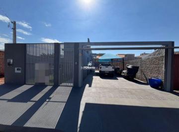 hefl5ne2nmi3n2nioteynjex_md.jpg · Excelente casa à venda no Cidade Jardim em Dourados MS