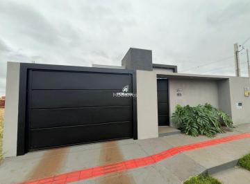 sdc3etm2nmi2nzk2mmyzzmri_md.jpg · Excelente casa à venda no Cidade Jardim IV em Dourados MS