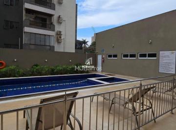 gzn0ppc2nzizytaxyju4mzy2_md.jpg · Excelente Apartamento à venda no Edifício Torre do Sol em Dourados/MS