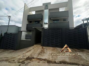 20241217T1754080300-501289672.jpg · Apto 2 Quartos, sendo 1 Suite - Eldorado - Timoteo - COD 1059