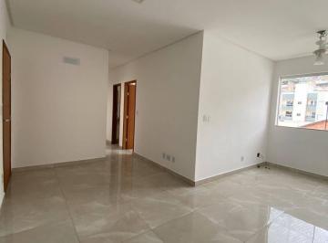 20241218T1628110300-331204101.jpg · Apartamento 3 Quartos  no Bairro Canaã - COD 1061