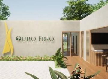 20241218T2025150300-463353426.jpg · Chacaras a partir de 1000 m2 - Condominio Ouro Fino - Inhapim - COD 1060