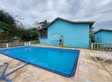 Rural · 300m² · LINDA CHÁCARA COM MUITO VERDE