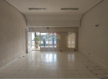 Comercial · 48m² · Locação de loja no Shopping Flamingo
